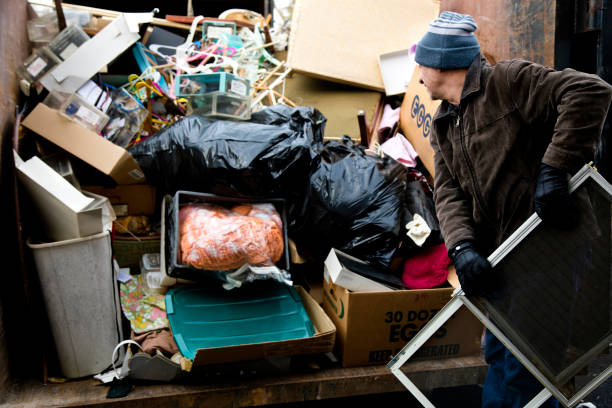  Shell Lake, WI Junk Removal Pros