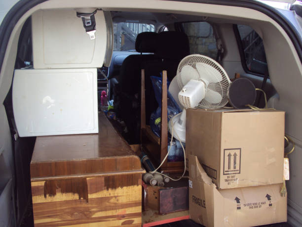 Best Moving and Downsizing Cleanouts  in Shell Lake, WI